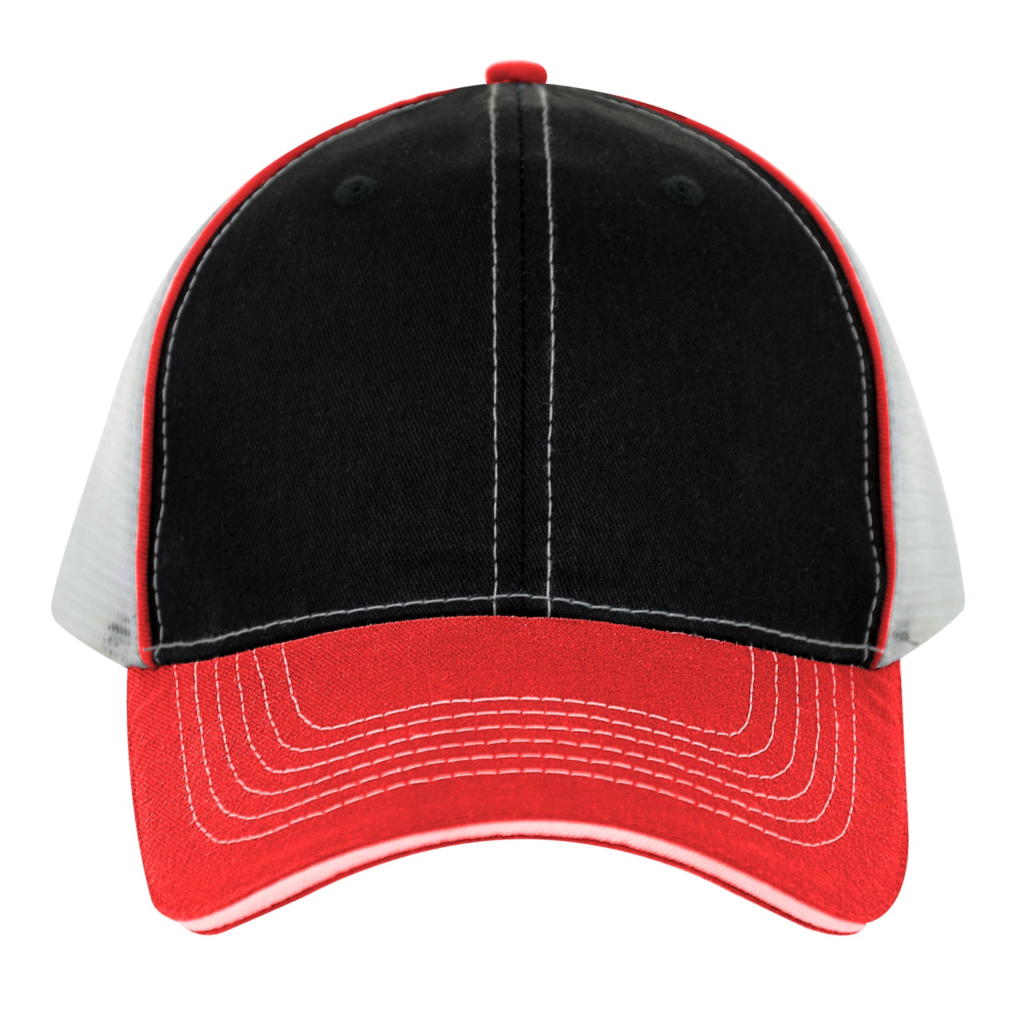 Good Value Trek Cap-7323