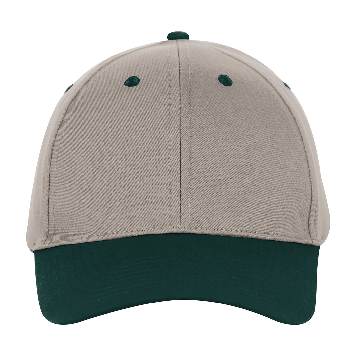Good Value ProLite Cap-7340