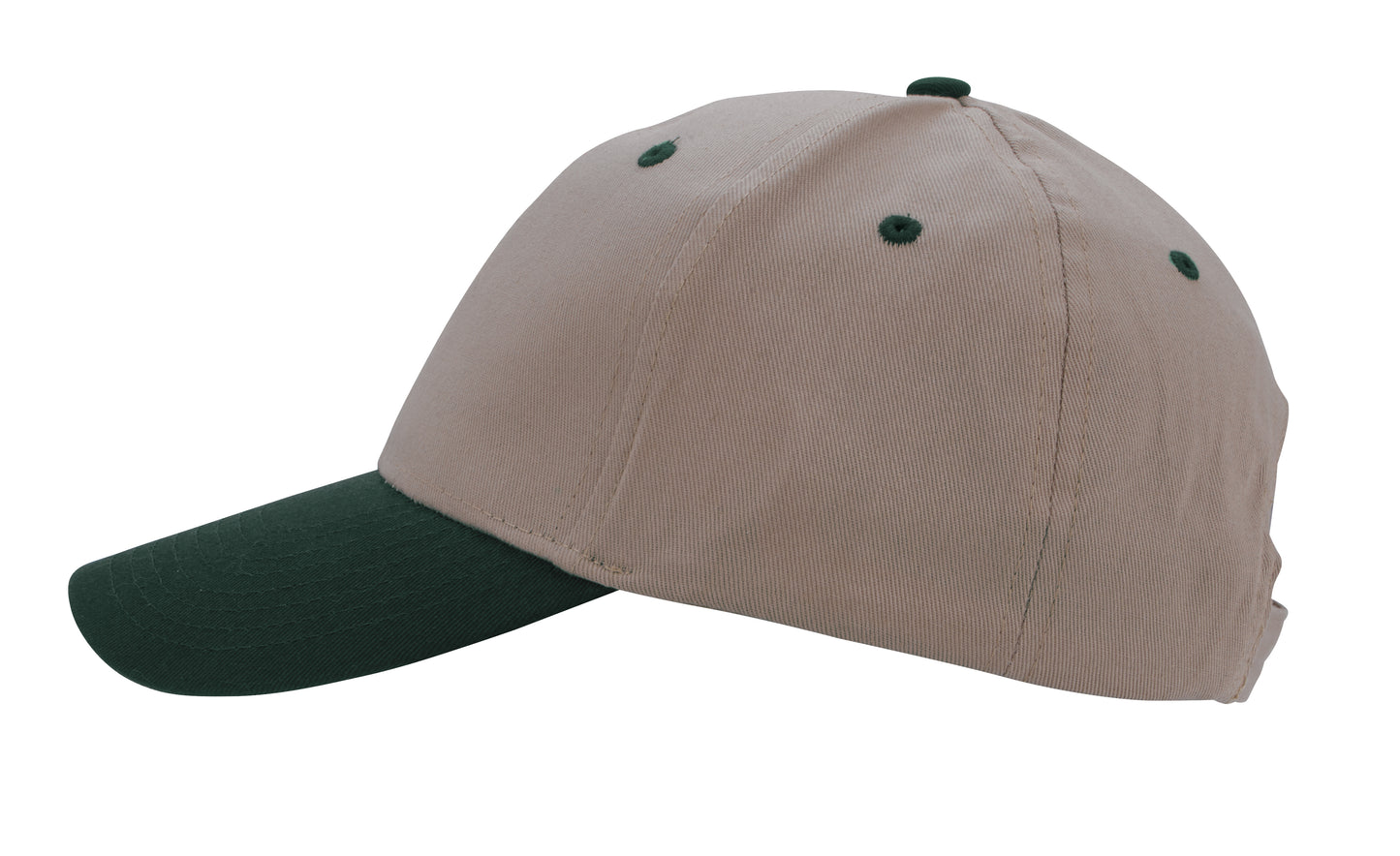 Good Value ProLite Cap-7340