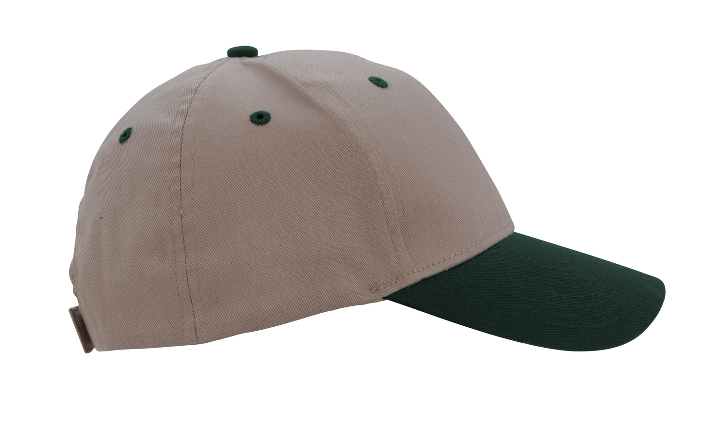 Good Value ProLite Cap-7340