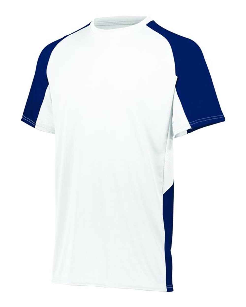 Augusta Sportswear Youth Cutter Jersey - 1518