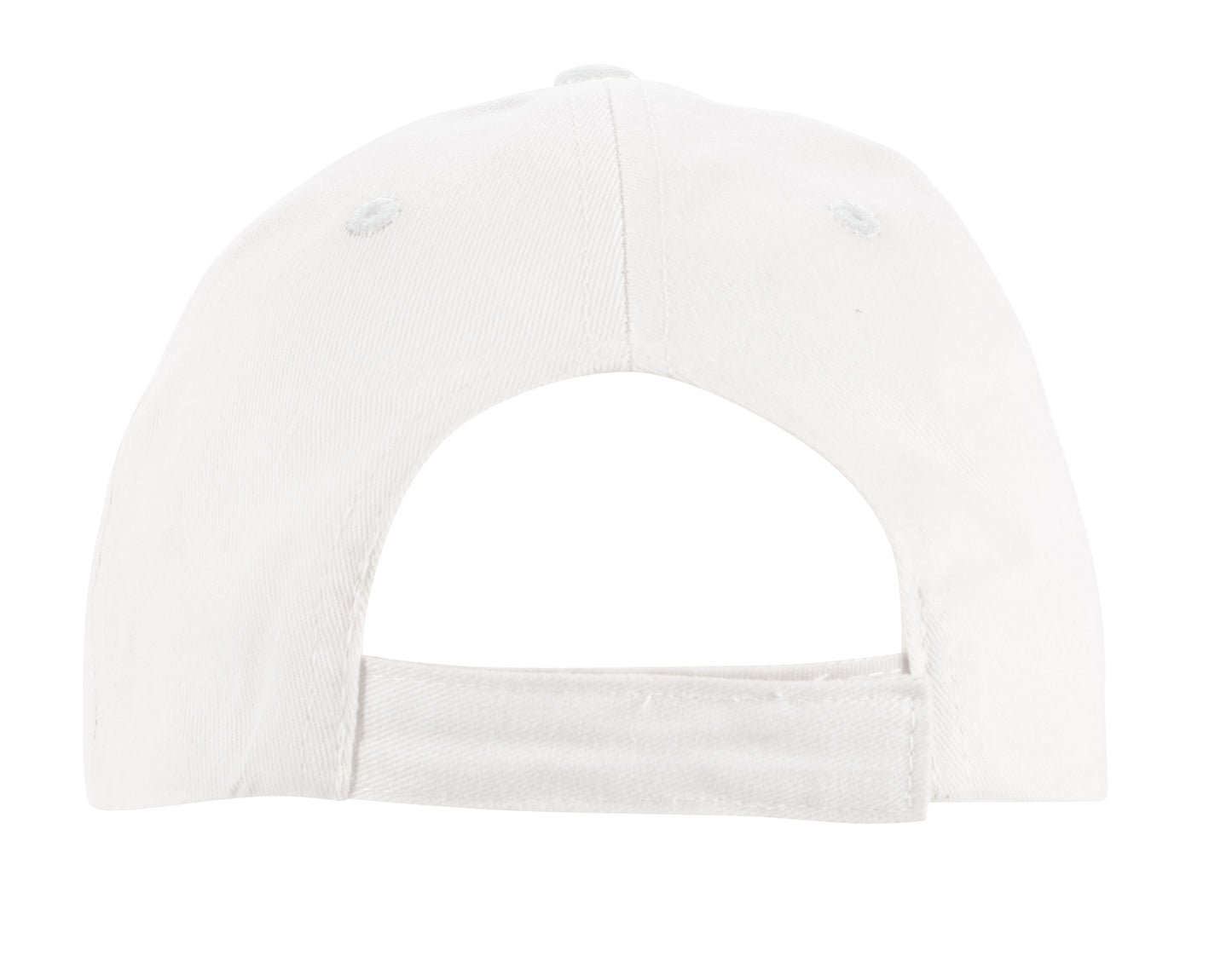 Good Value ProLite Deluxe Cap-7360
