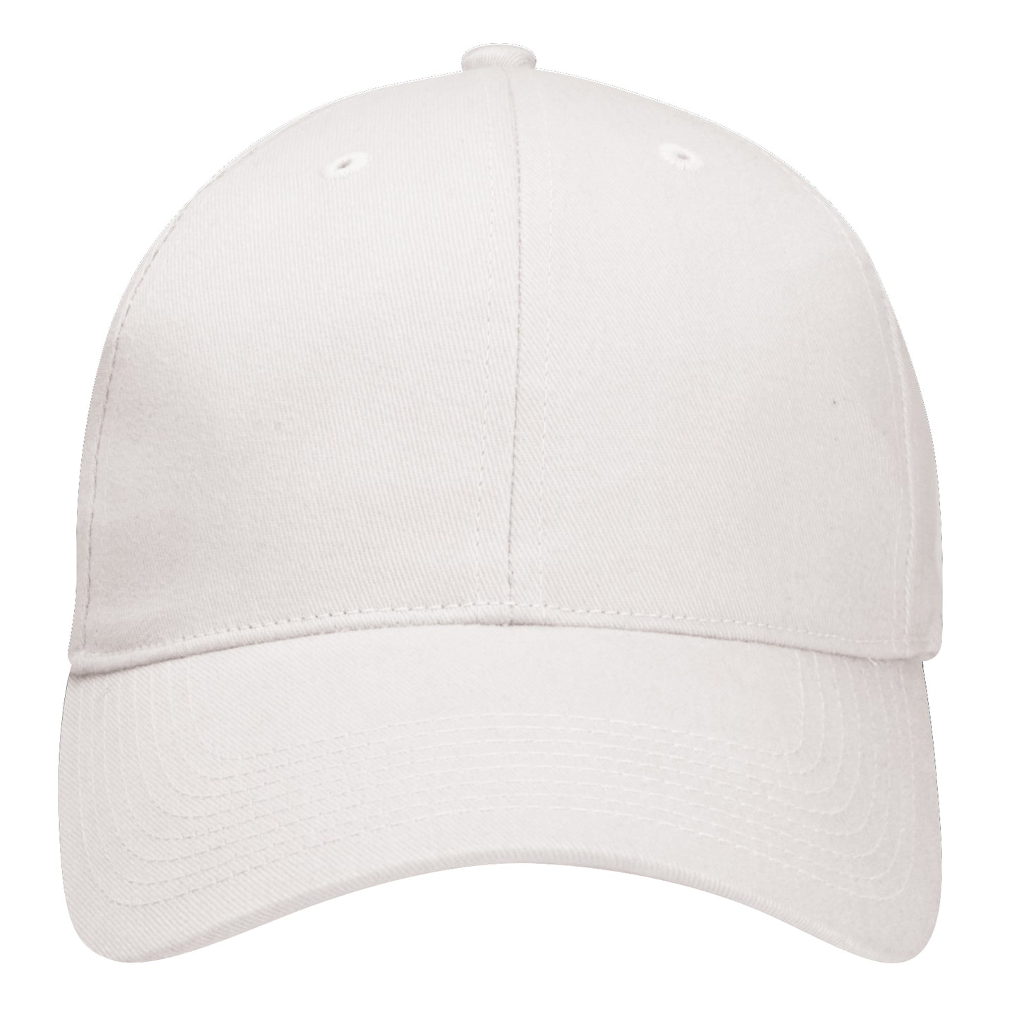 Good Value ProLite Deluxe Cap-7360