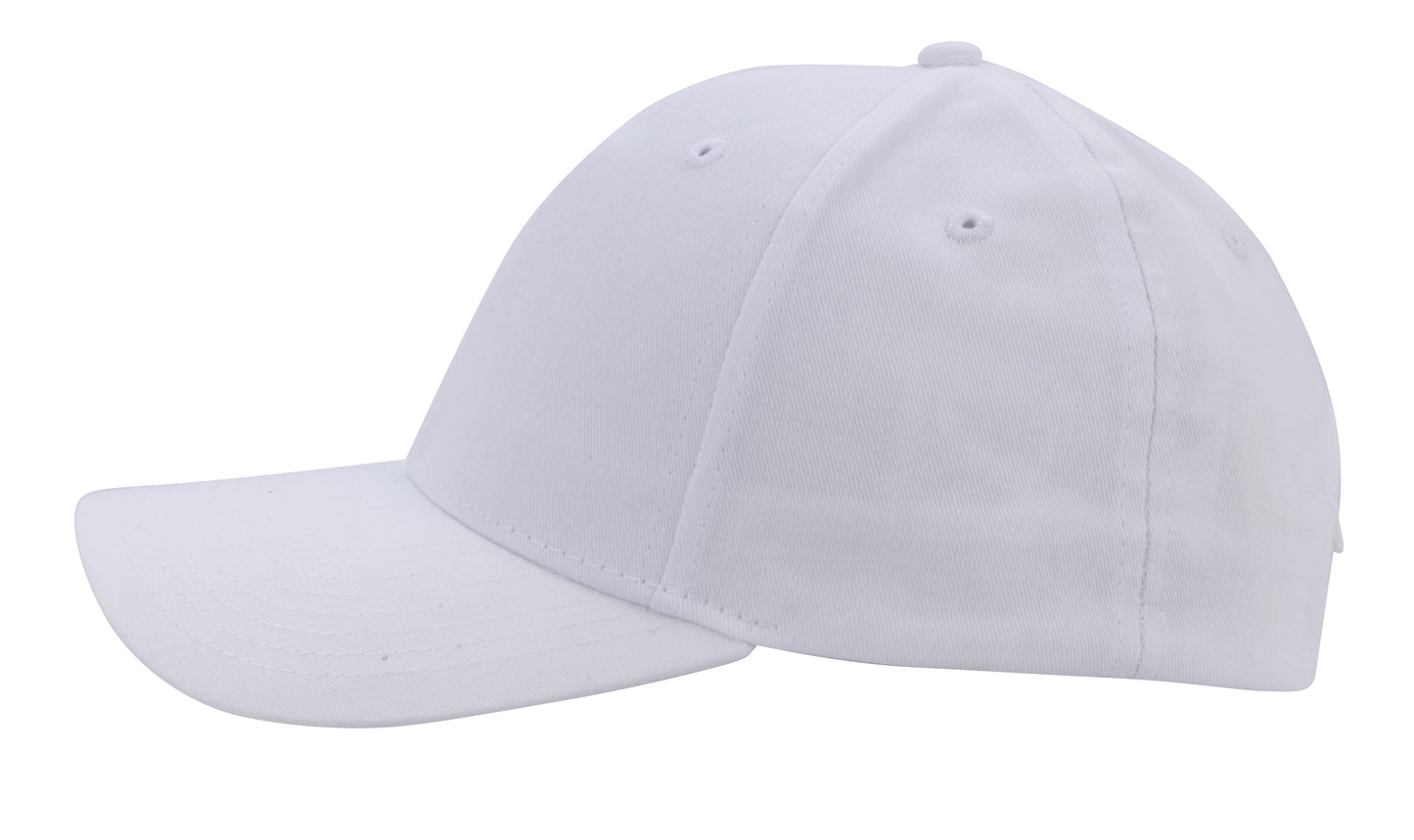 Good Value ProLite Deluxe Cap-7360
