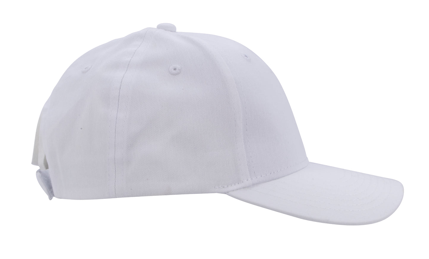 Good Value ProLite Deluxe Cap-7360
