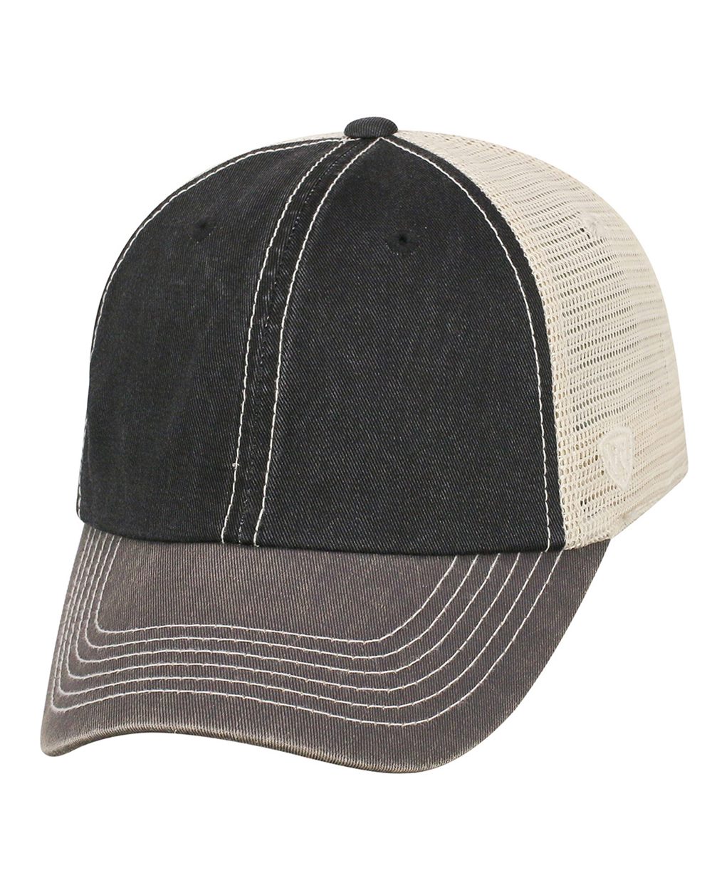 Top of the World Offroad Cap - 5506