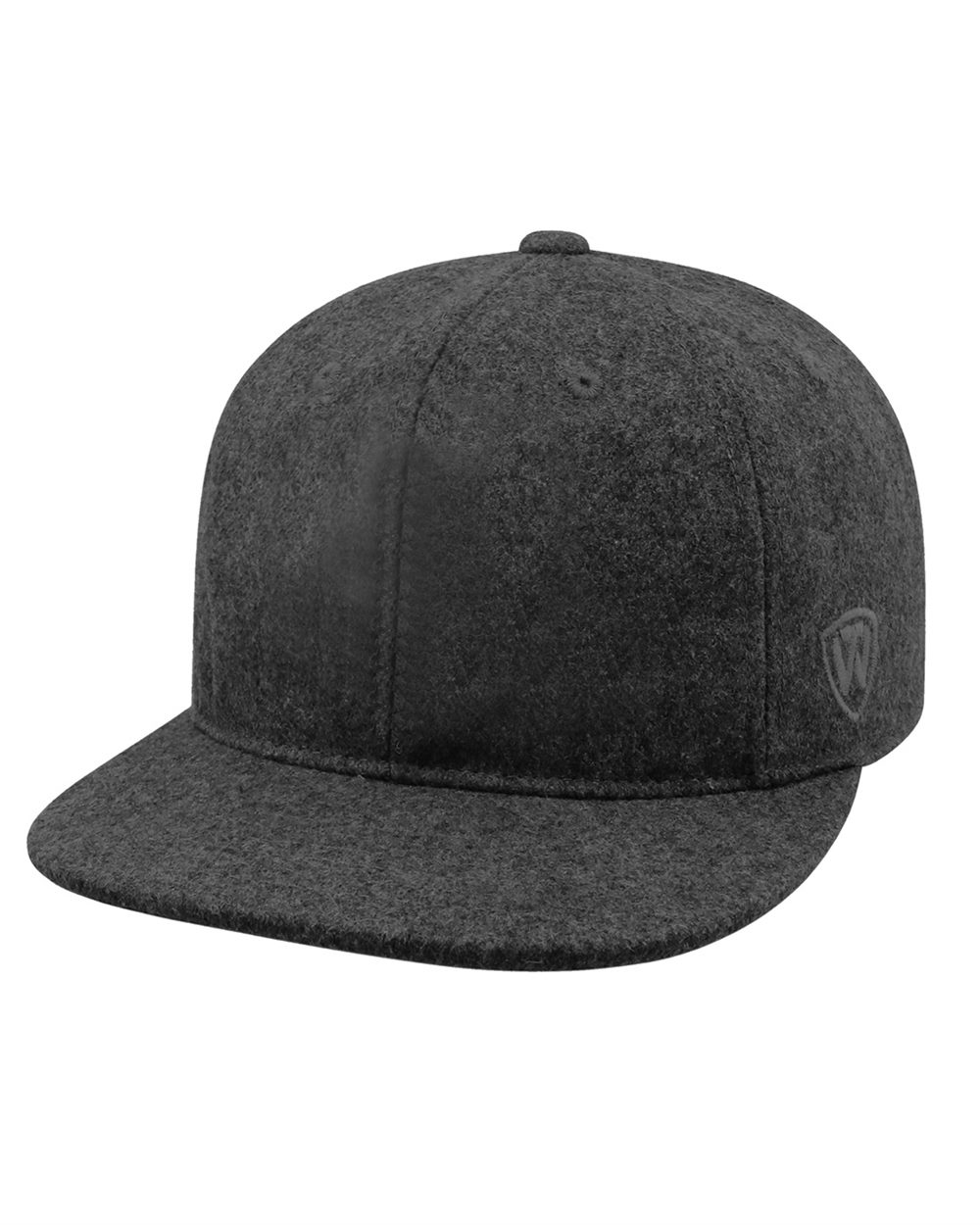 J. America Natural Cap - 5515