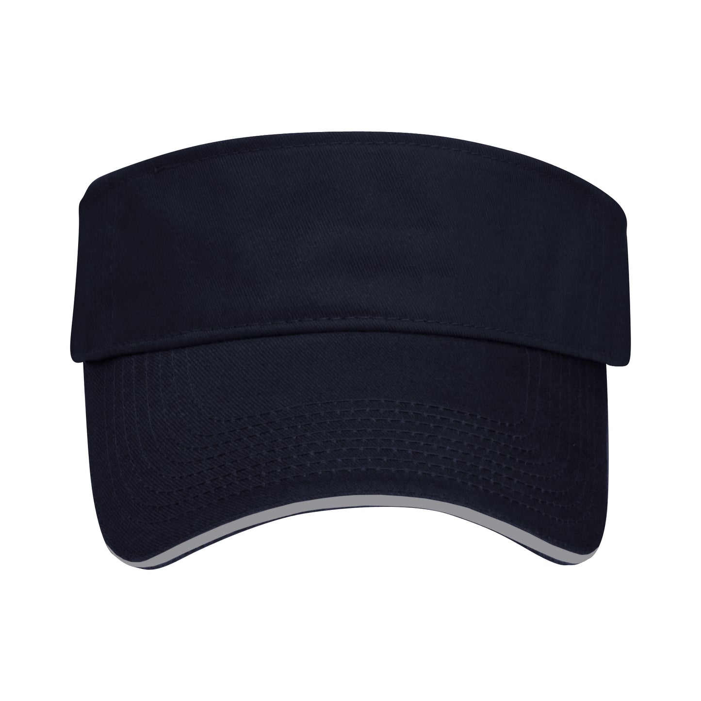 The Visor-7375