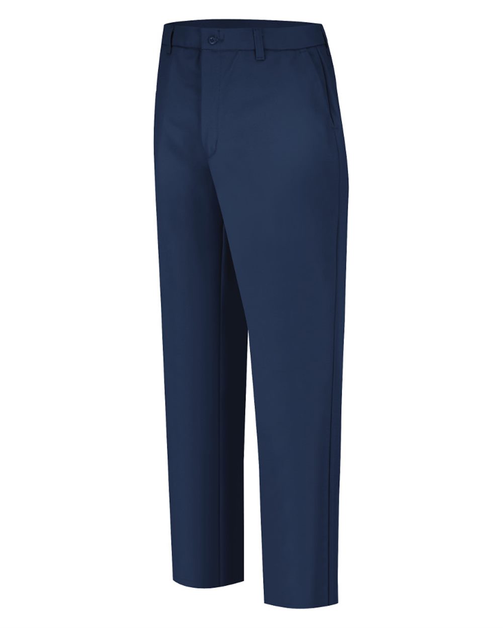 Bulwark Work Pants EXCEL FR® ComforTouch - PLW2