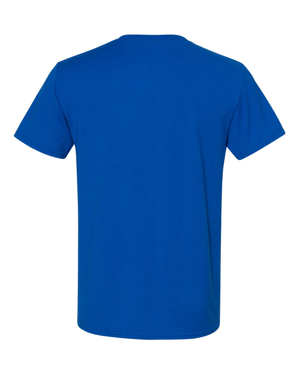 JERZEES Premium Blend Ring-Spun T-Shirt - 560MR