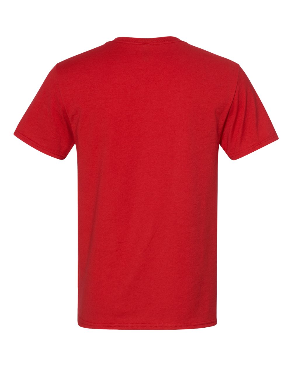 JERZEES Premium Blend Ring-Spun T-Shirt - 560MR