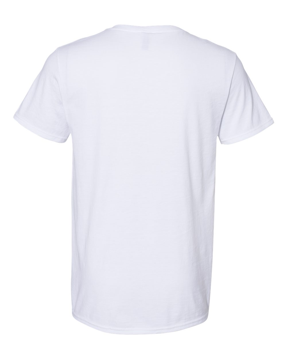 JERZEES Premium Blend Ring-Spun T-Shirt - 560MR