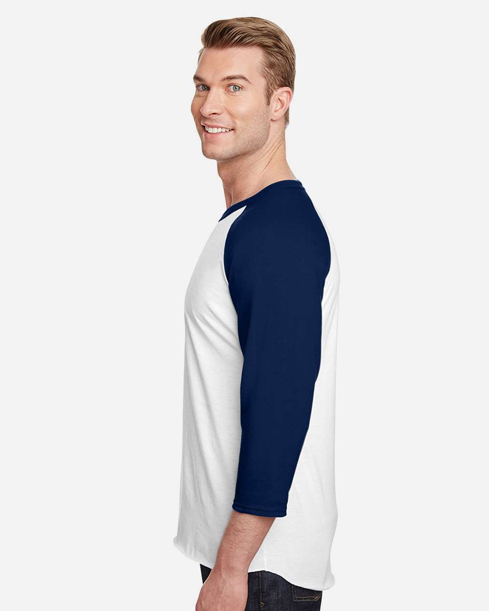 Image for 74092_oms_fl.jpg