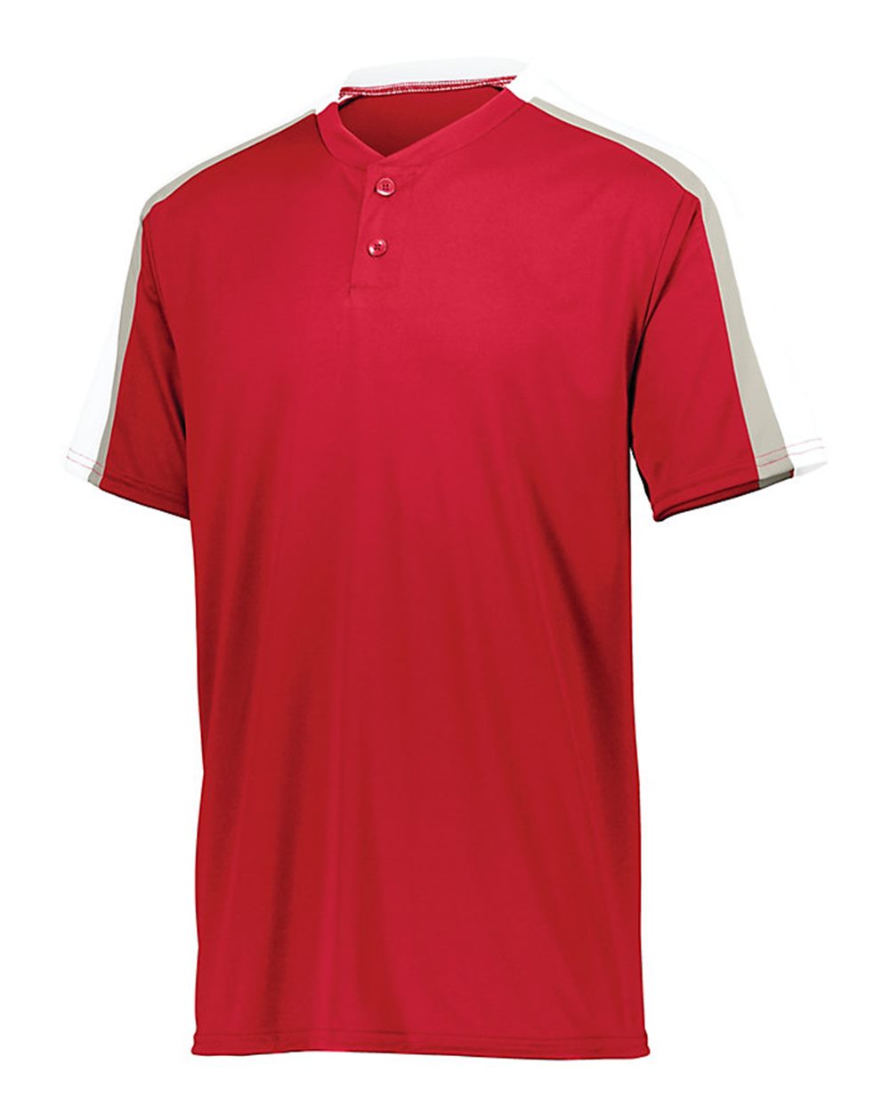 Image for 74185_fl.jpg