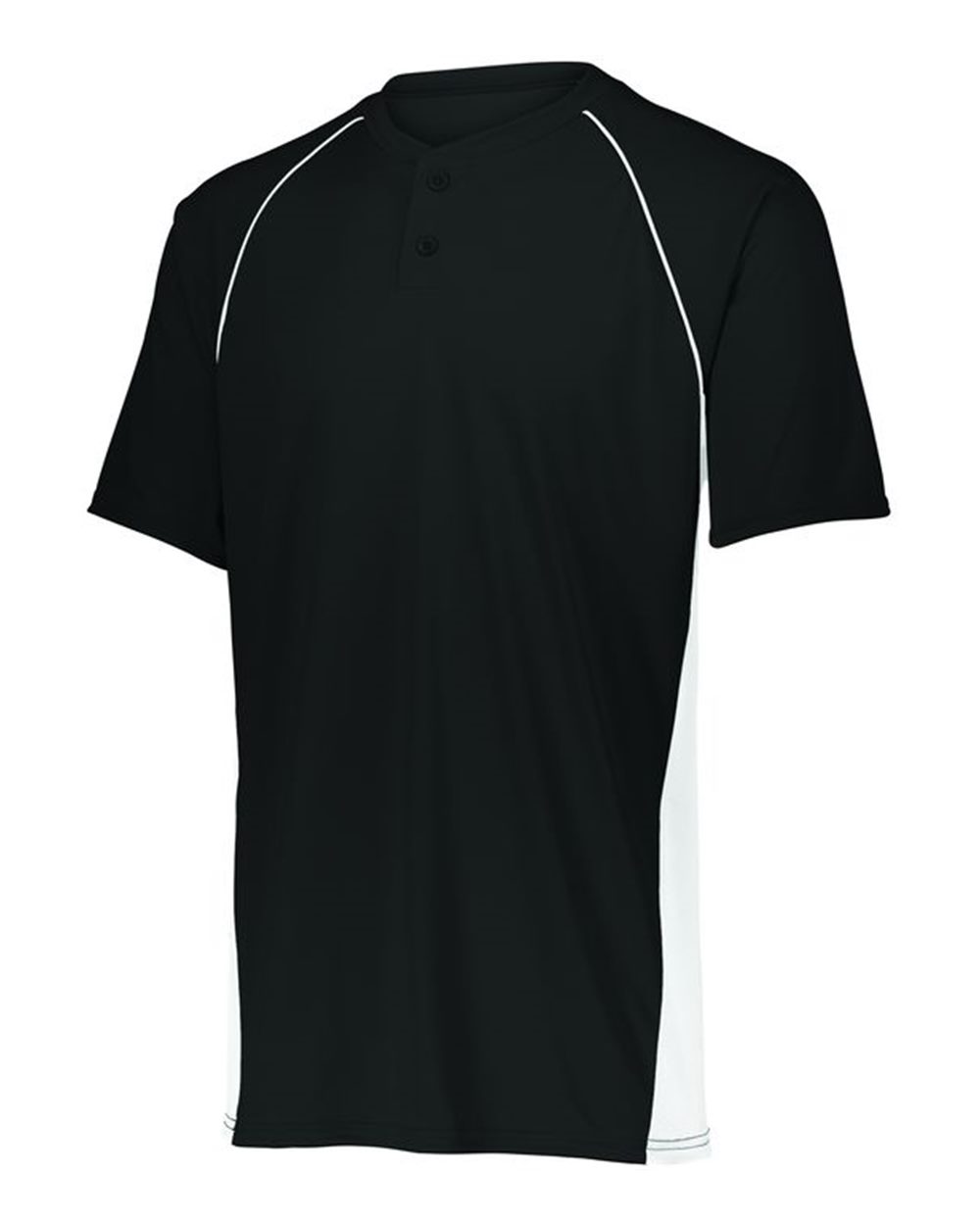 Image for 74240_fl.jpg