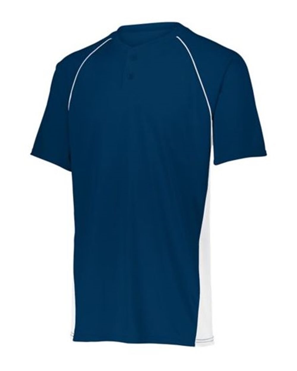 Image for 74247_fl.jpg