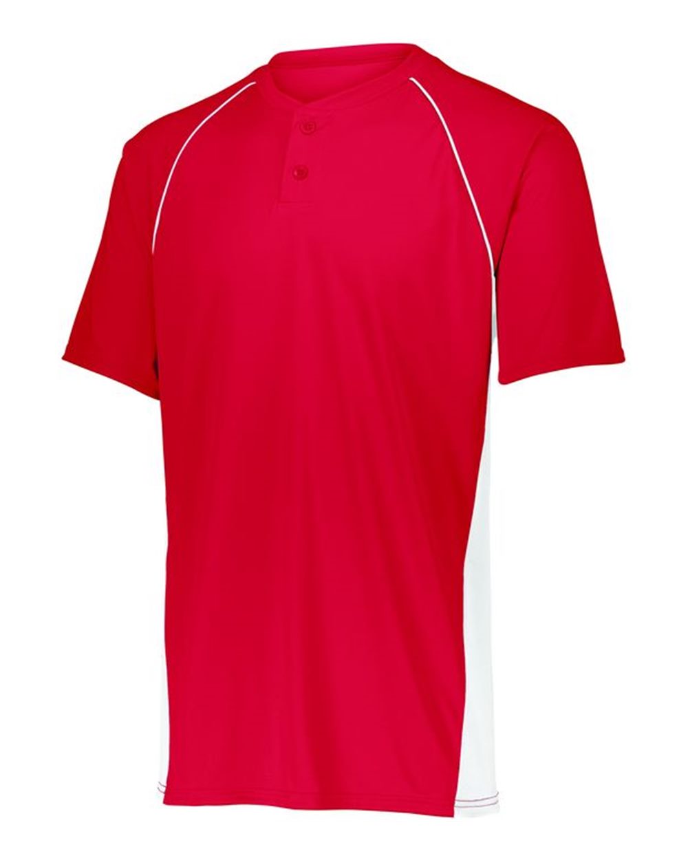 Image for 74250_fl.jpg