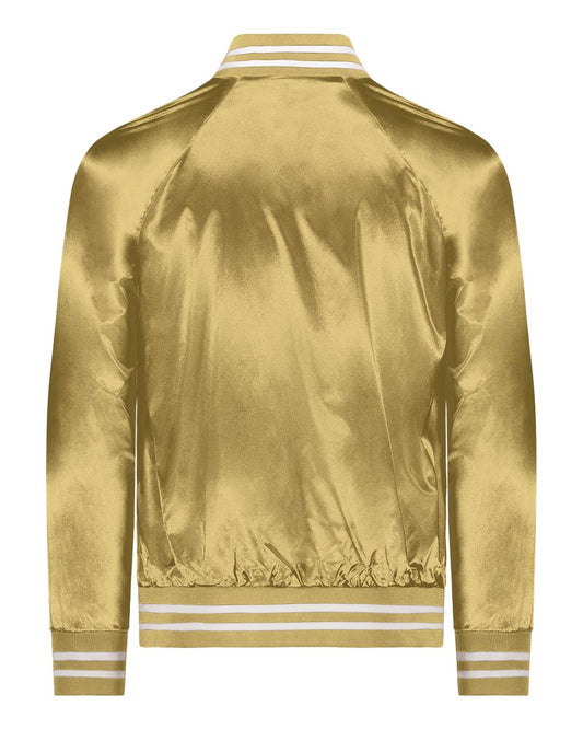 Image for 74409_b_fl.jpg