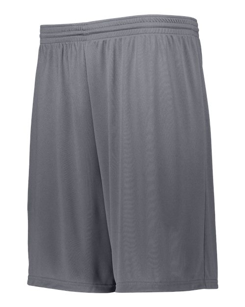 Unisex Attain Shorts