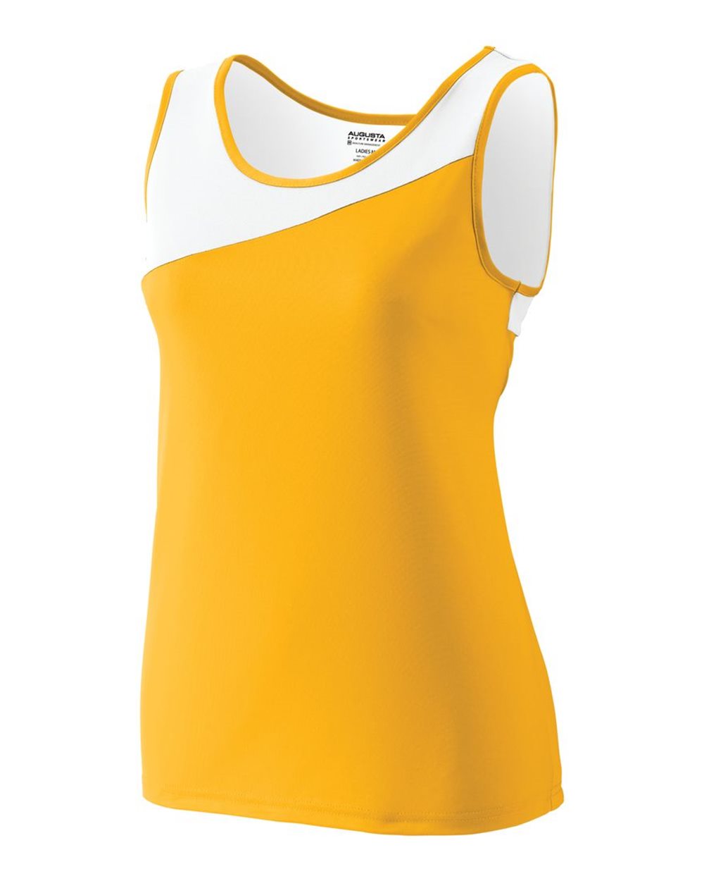 Image for 74590_fl.jpg