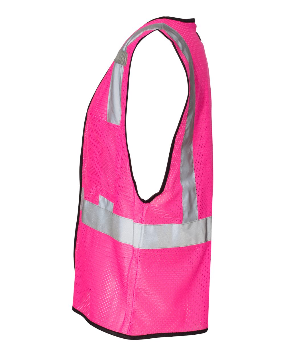 Image for 74655_d_fl.jpg