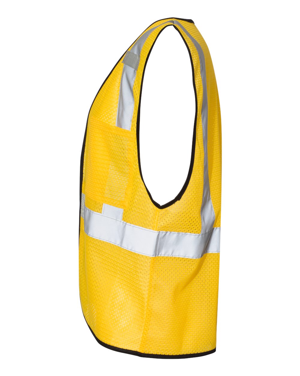 Image for 74659_d_fl.jpg
