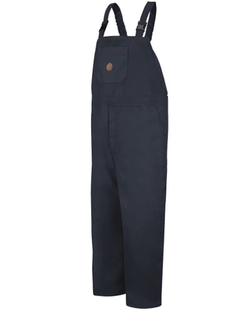 Red Kap Insulated Blended Duck Bib Overall - BD30