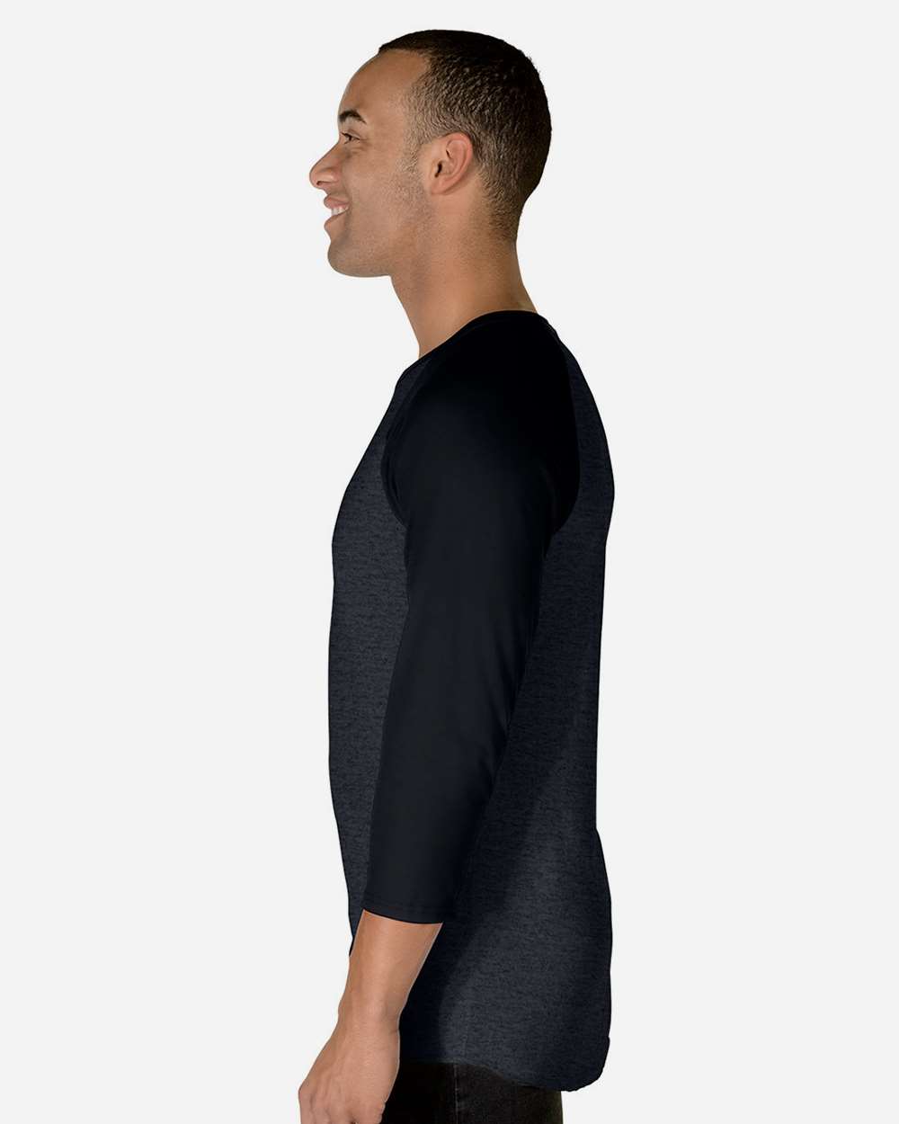 Image for 75236_oms_fl.jpg