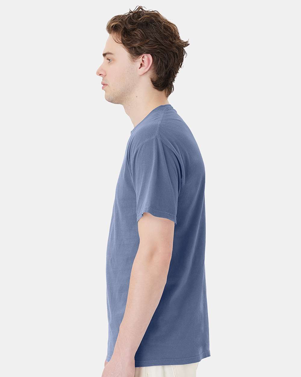 Image for 75265_oms_fl.jpg
