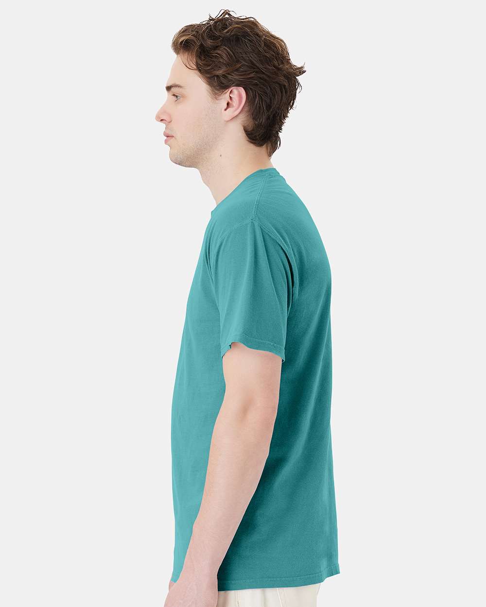 Image for 75266_oms_fl.jpg