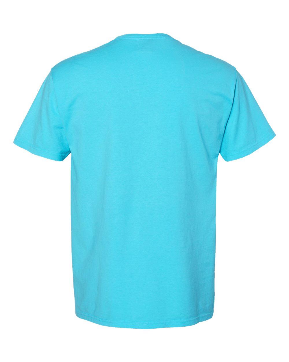 Image for 75267_b_fl.jpg