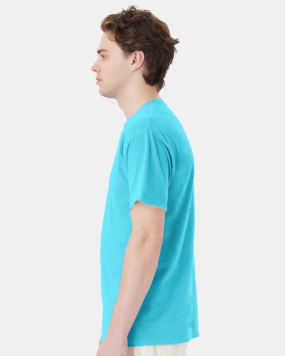 Image for 75267_oms_fl.jpg