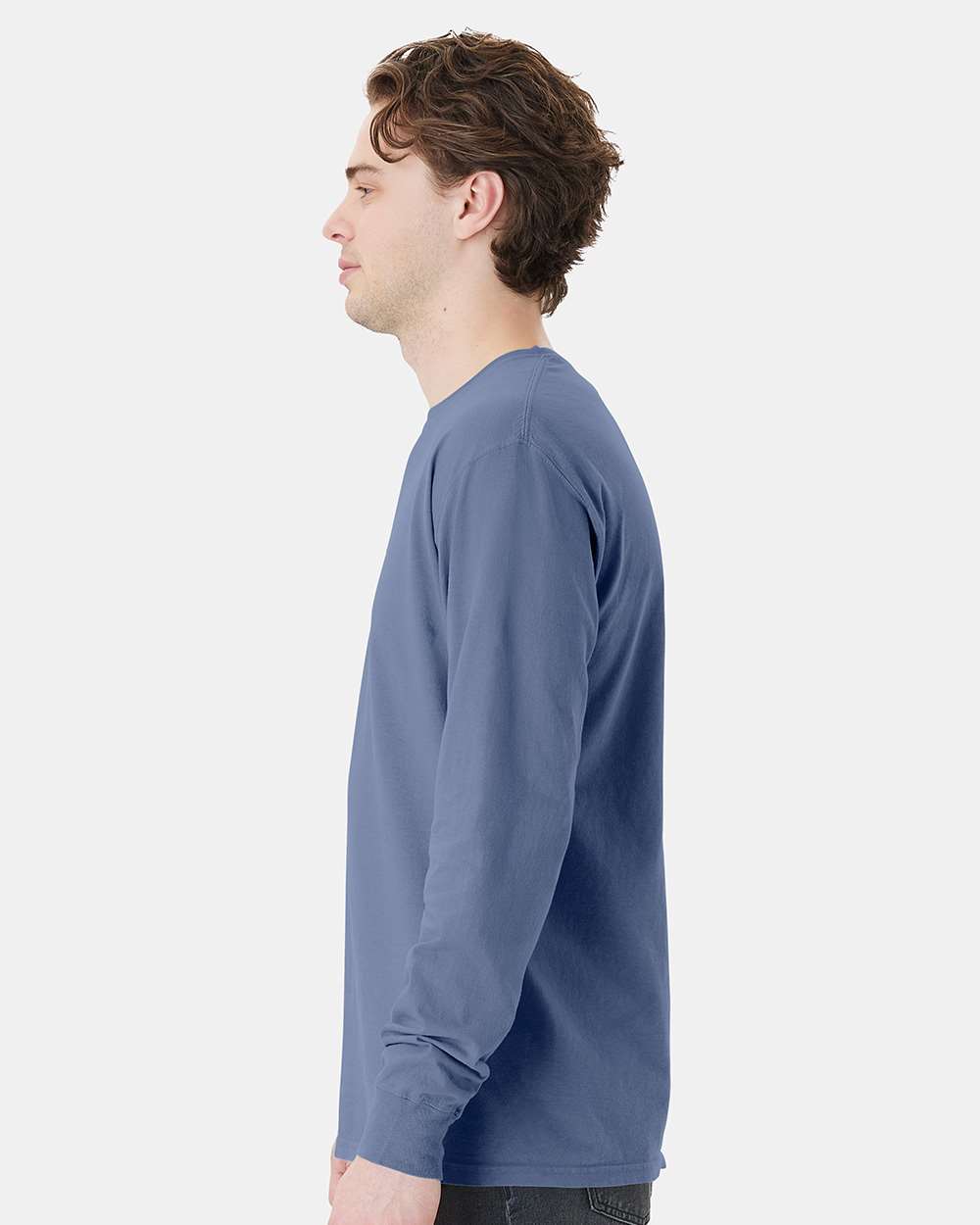Image for 75272_oms_fl.jpg