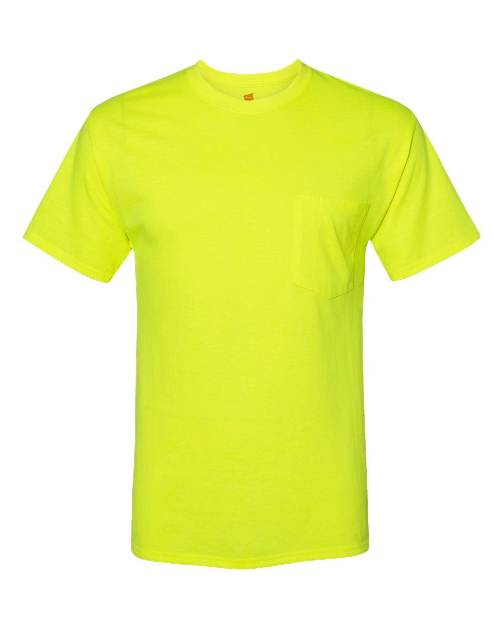 Image for 75281_f_fl.jpg