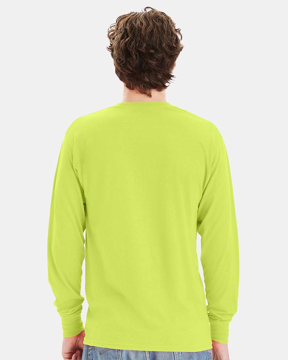 Image for 75288_omb_fl.jpg