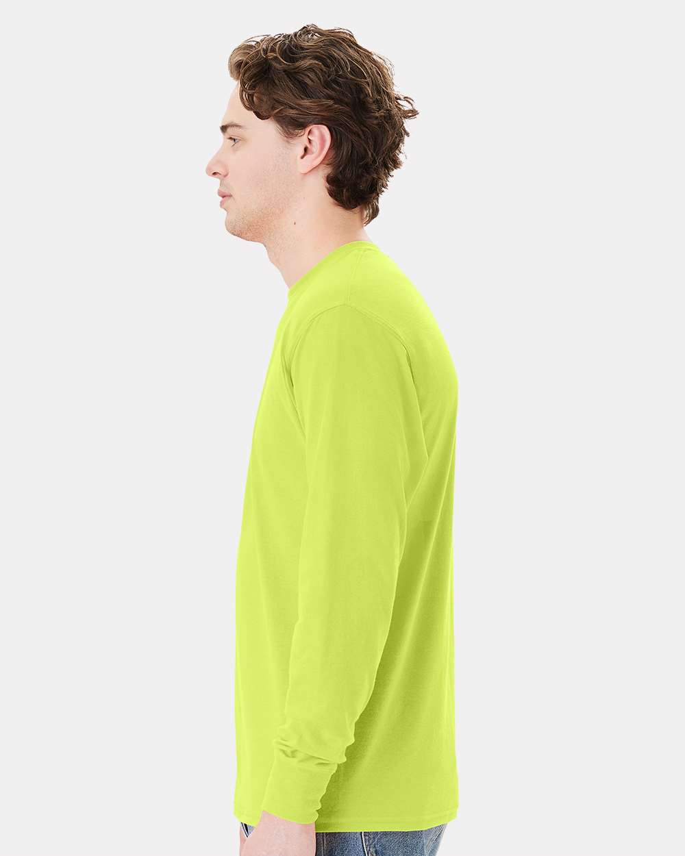 Image for 75288_oms_fl.jpg