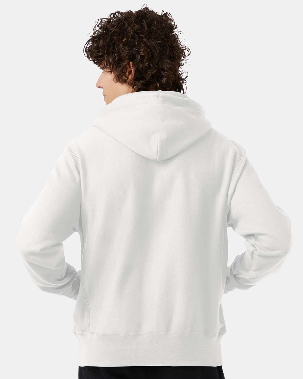 Image for 75290_omb_fl.jpg