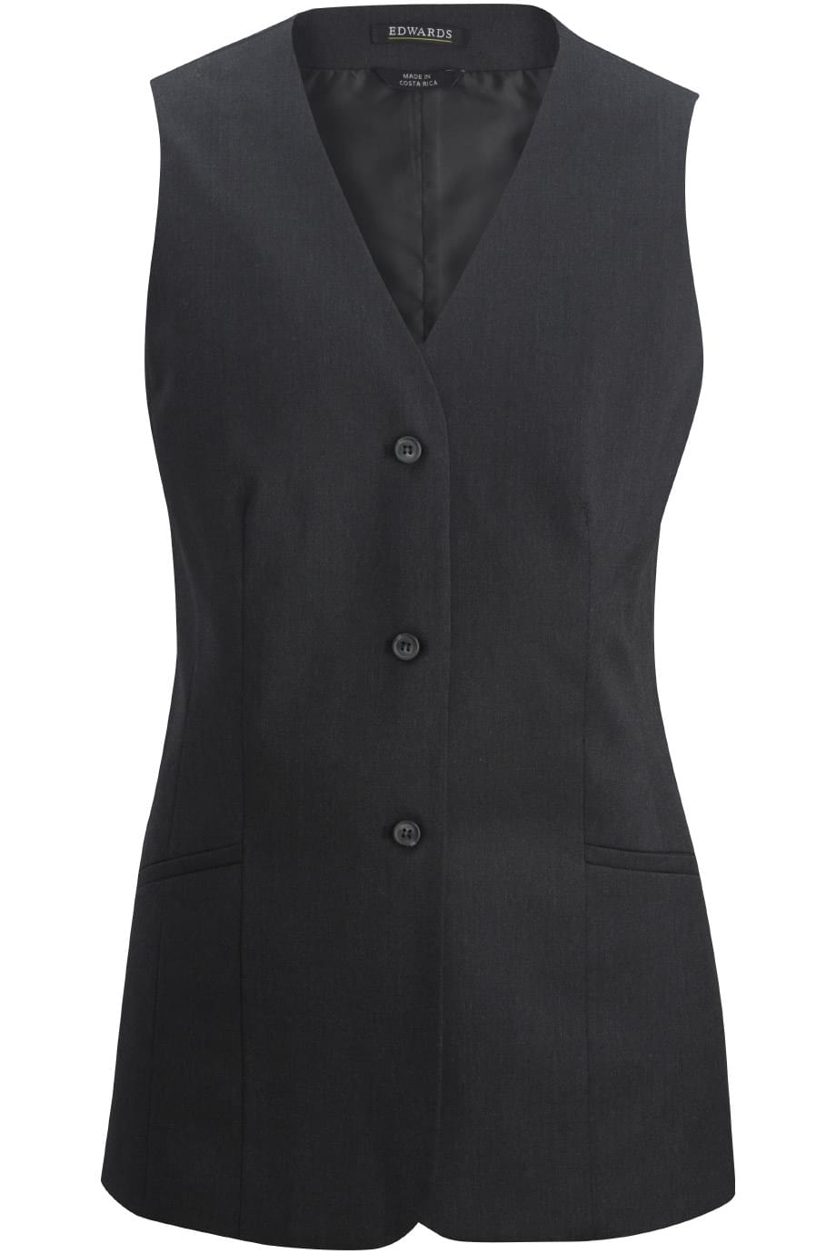Russel Ladies Tunic