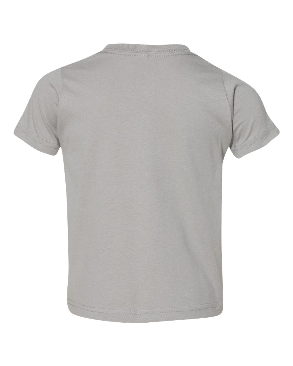 Rabbit Skins Toddler Fine Jersey Tee - 3321
