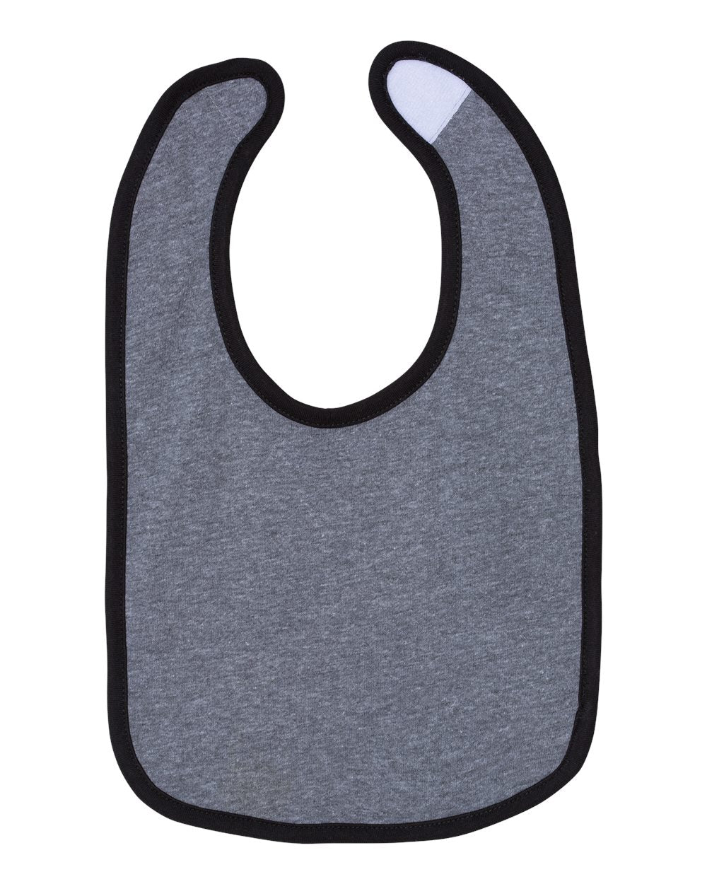 Image for 75435_fl.jpg