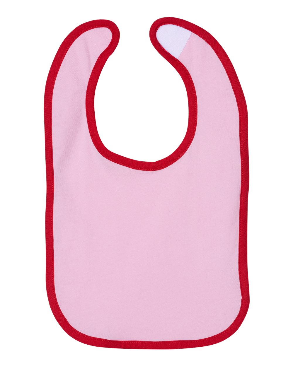 Image for 75444_fl.jpg