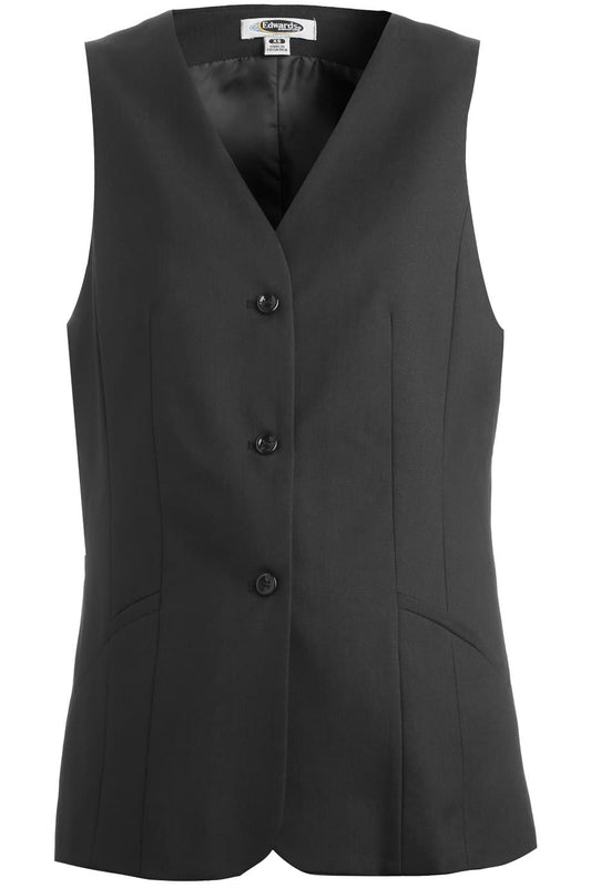 Ladies Synergy Washable Tunic
