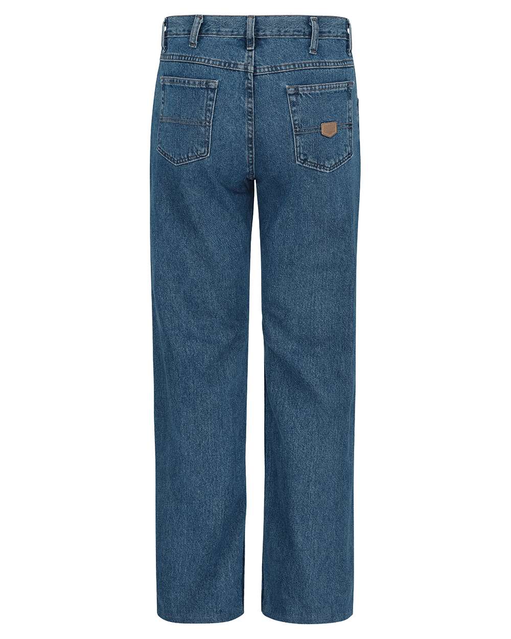 Red Kap Authentic Jeans - PD60