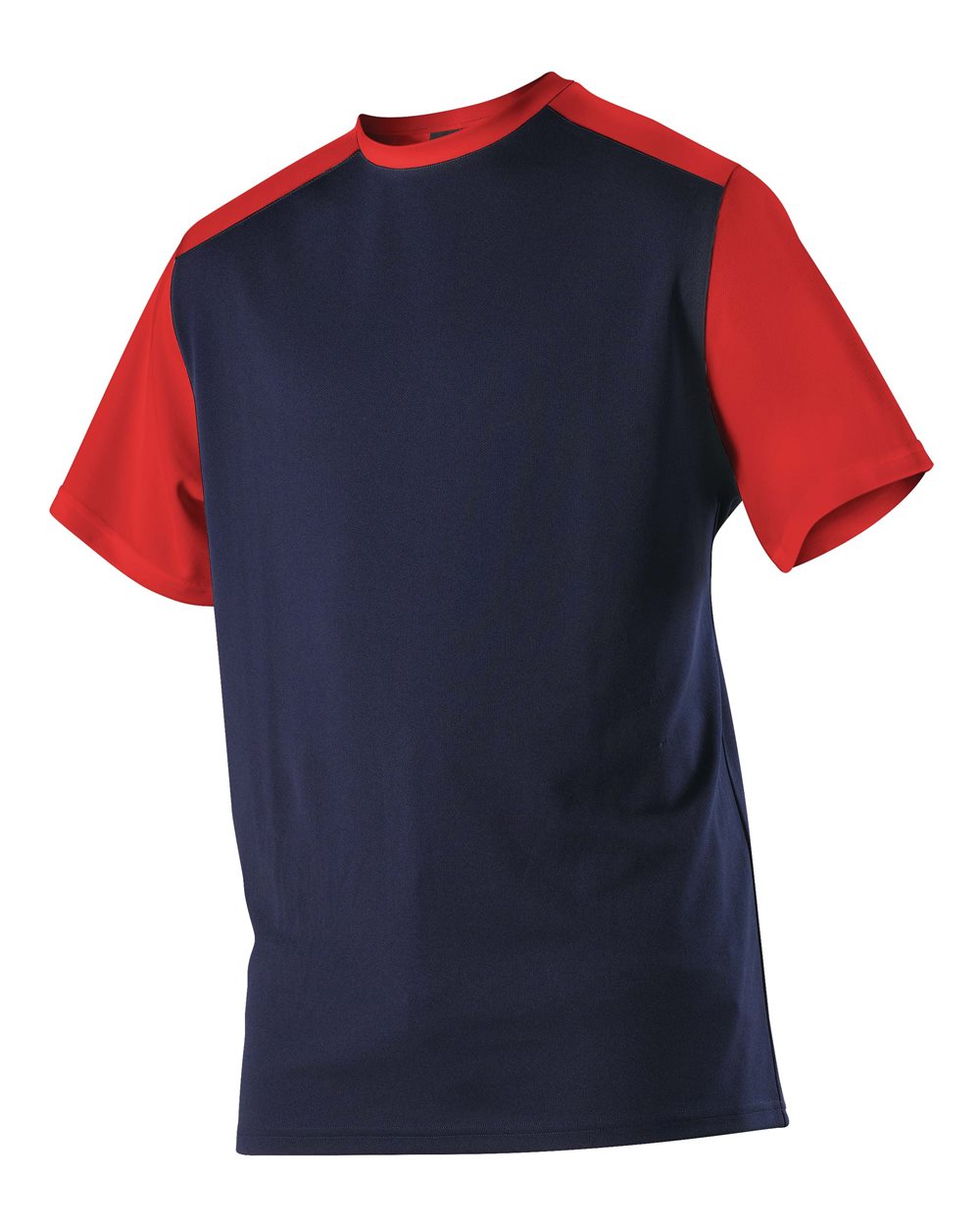Image for 75880_fl.jpg