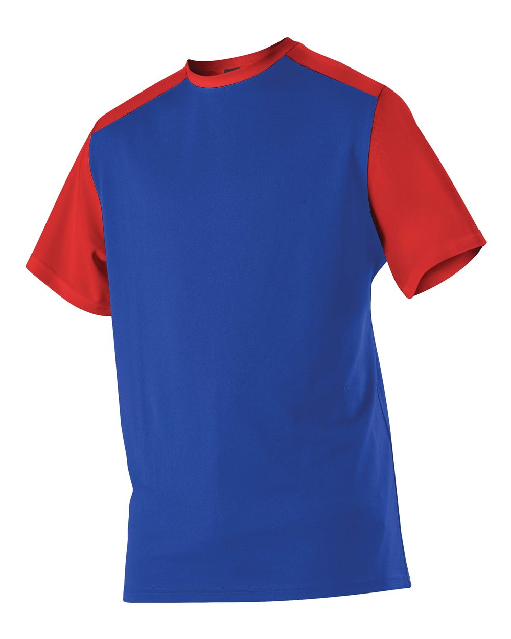 Image for 75883_fl.jpg