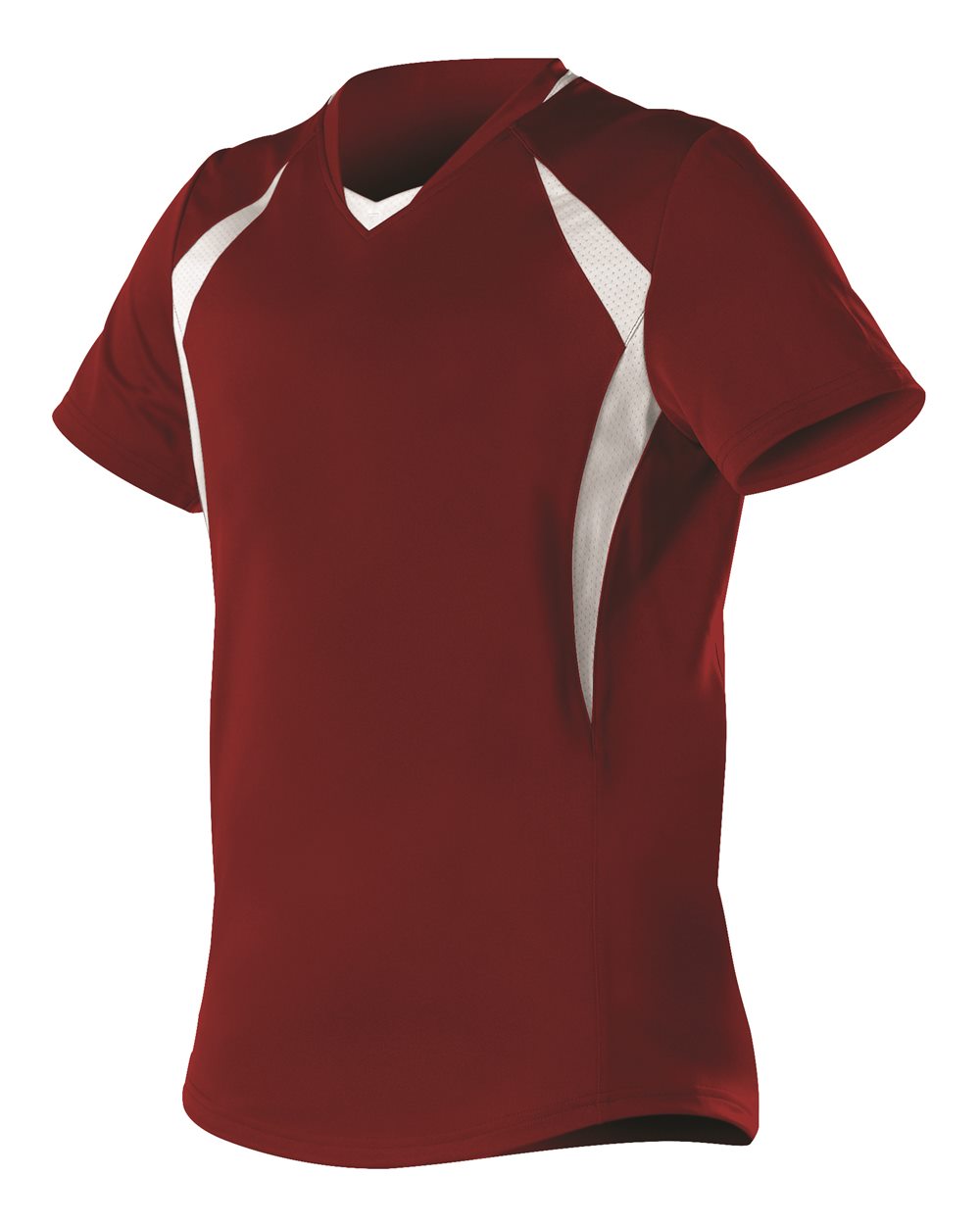 Image for 75977_fl.jpg