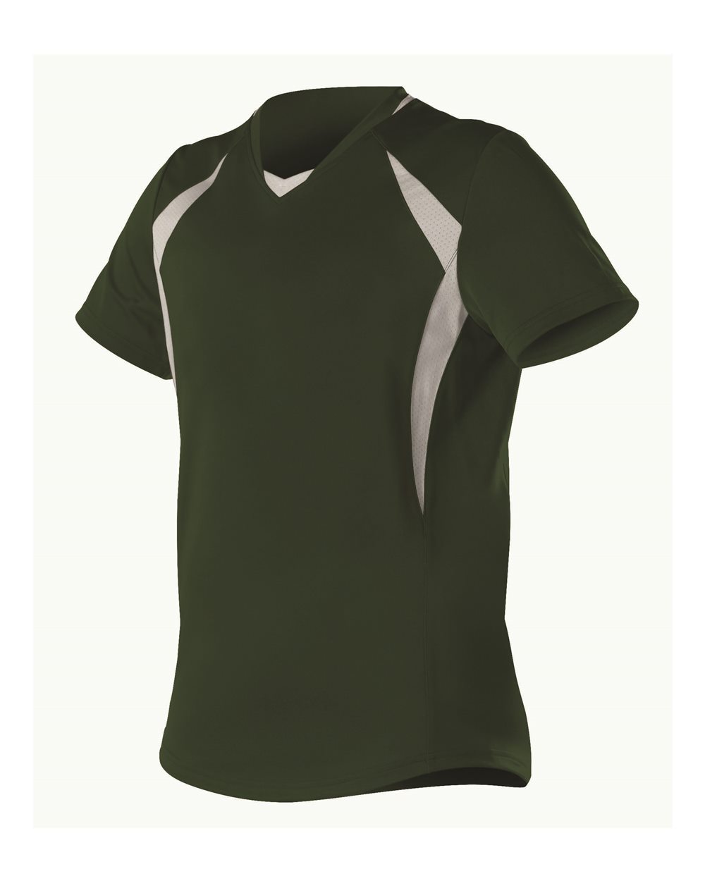 Image for 75979_fl.jpg