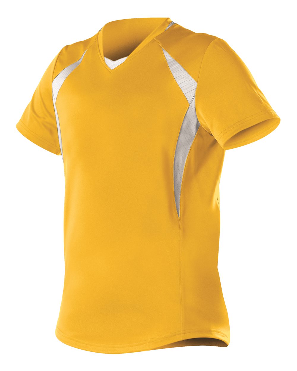 Image for 75981_fl.jpg