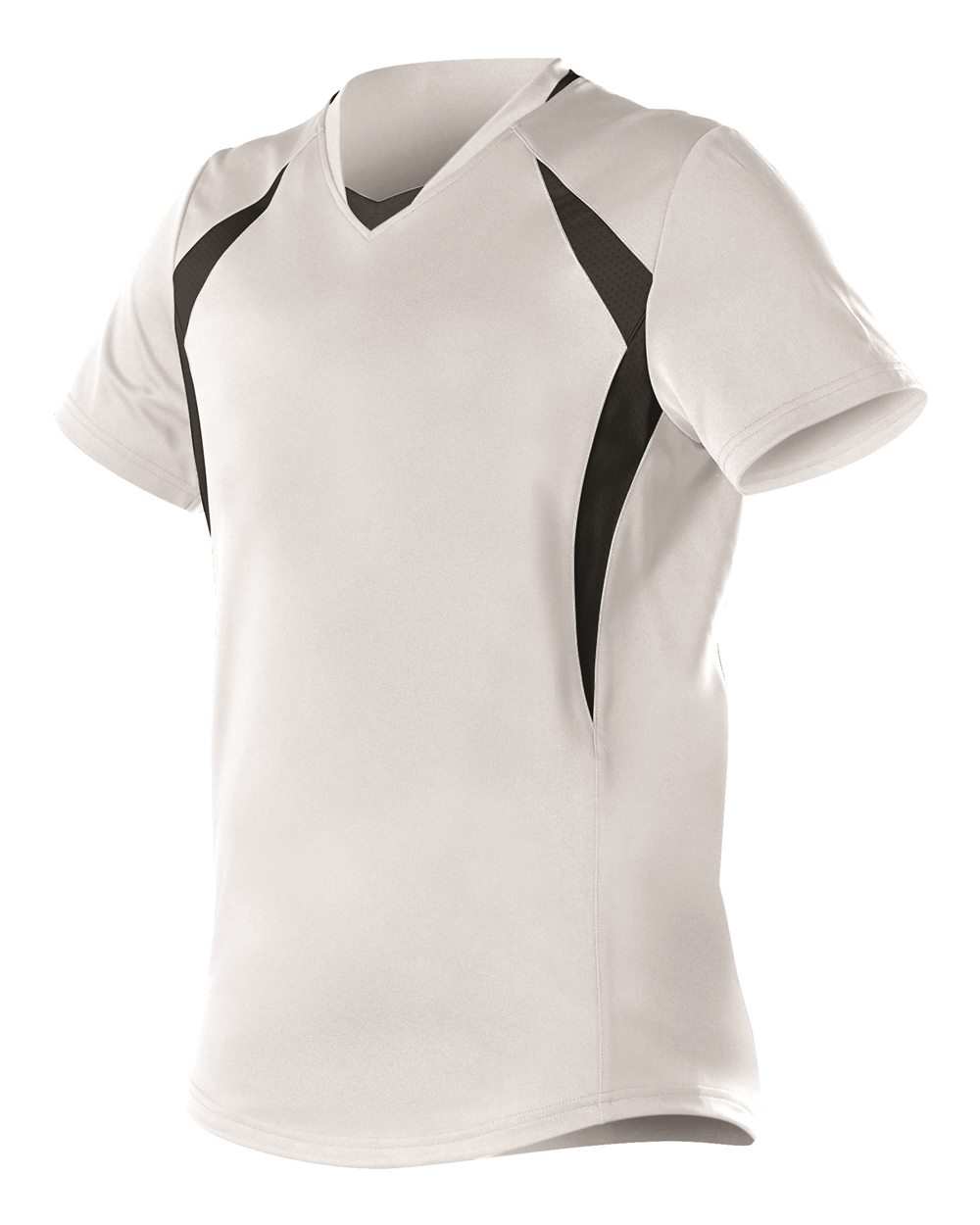 Image for 75986_fl.jpg