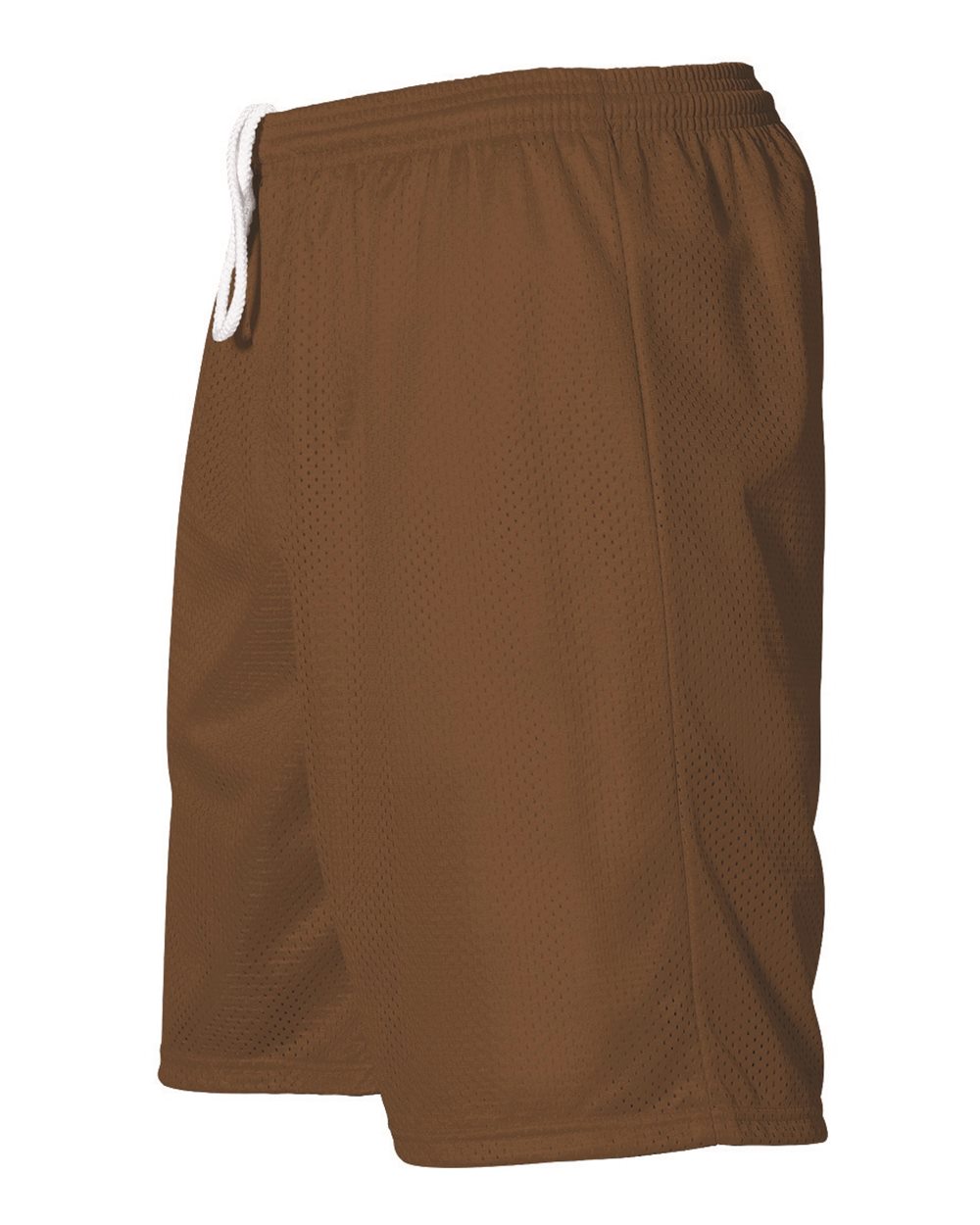 Image for 76005_fl.jpg